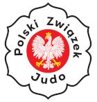 Polski Związek JUDO