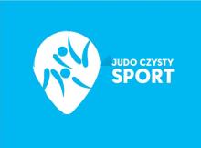 Judo Czysty Sport